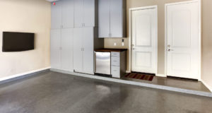 Cement Care Clean