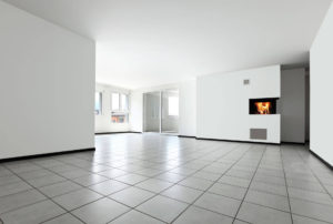 Tile Grout Sealing Cleaning